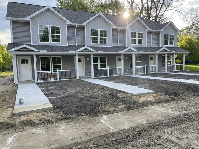 13580 Main Street - 2