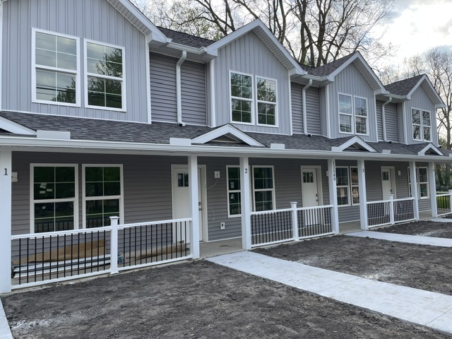 13580 Main Street - 3