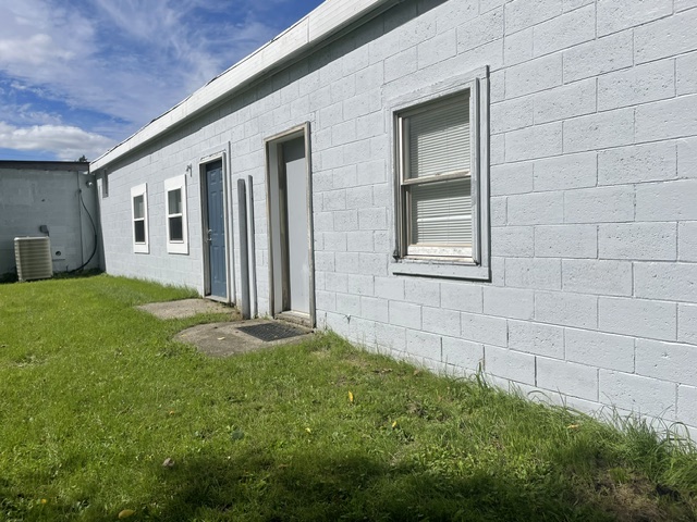 13623 Main Street - 3
