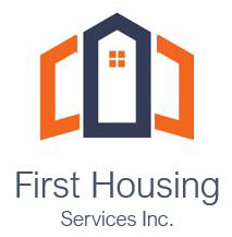 firsthousingservices.managebuilding.com